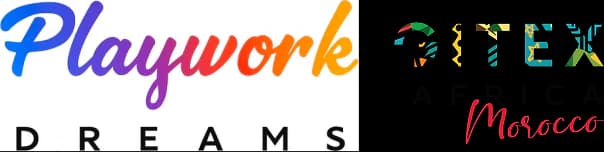 Waitlist logo
